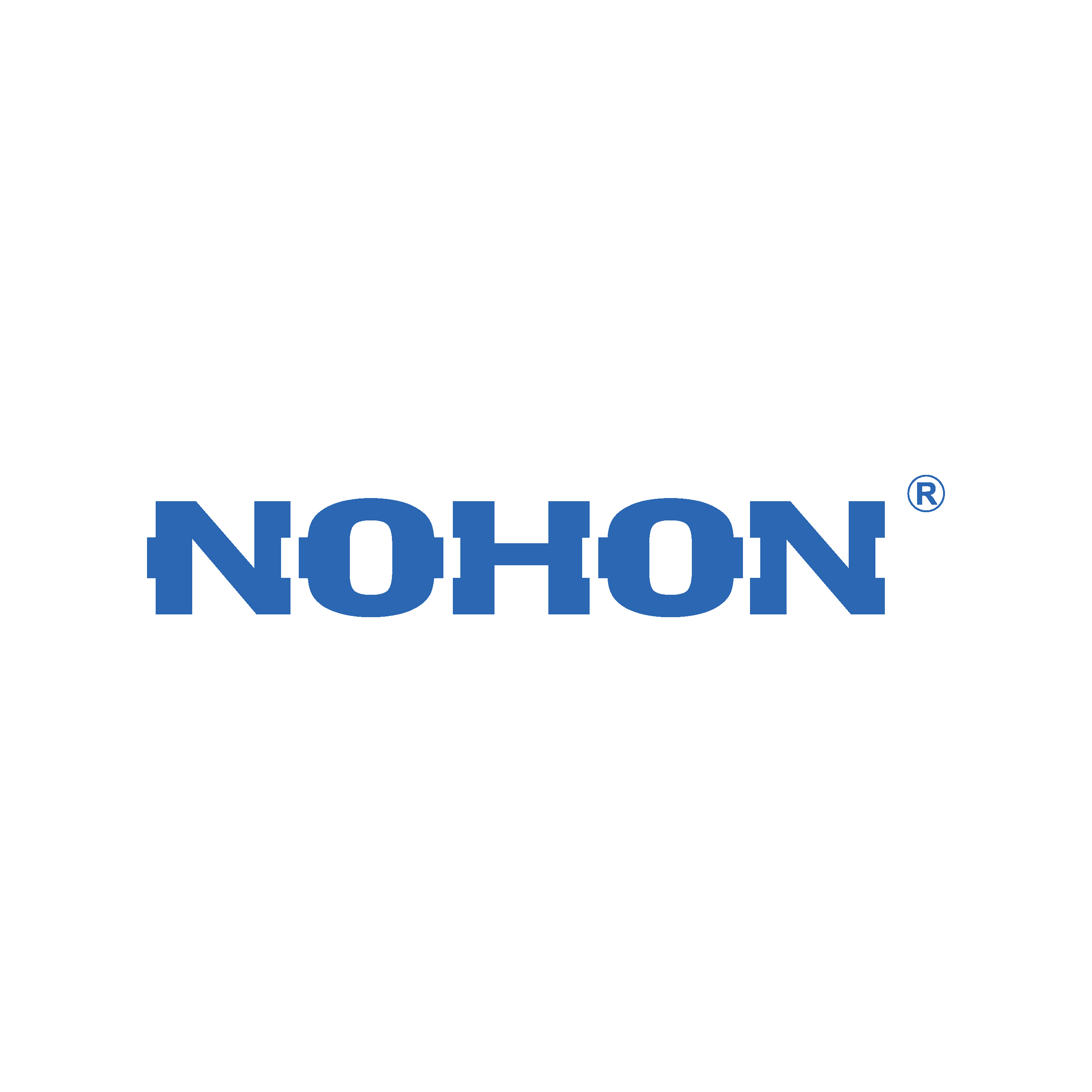 HONGKONG NOHON INTERNATIONAL LIMITED